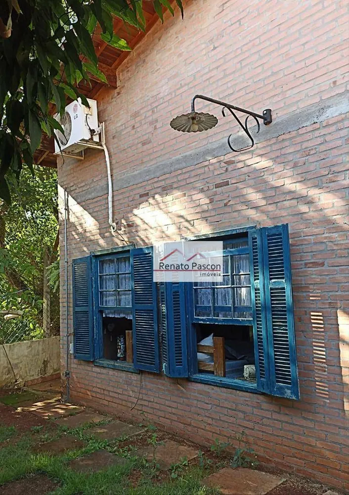 Casa, 3 quartos, 187 m² - Foto 6