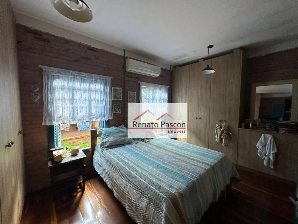 Casa, 3 quartos, 187 m² - Foto 10