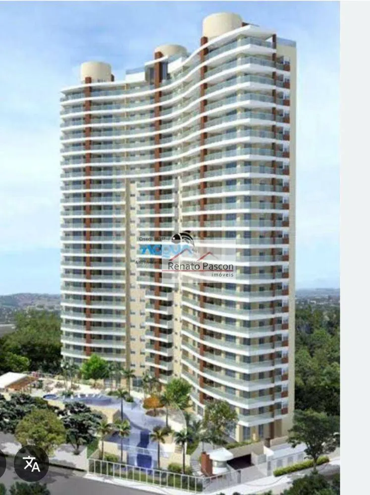 Apartamento, 2 quartos, 94 m² - Foto 5