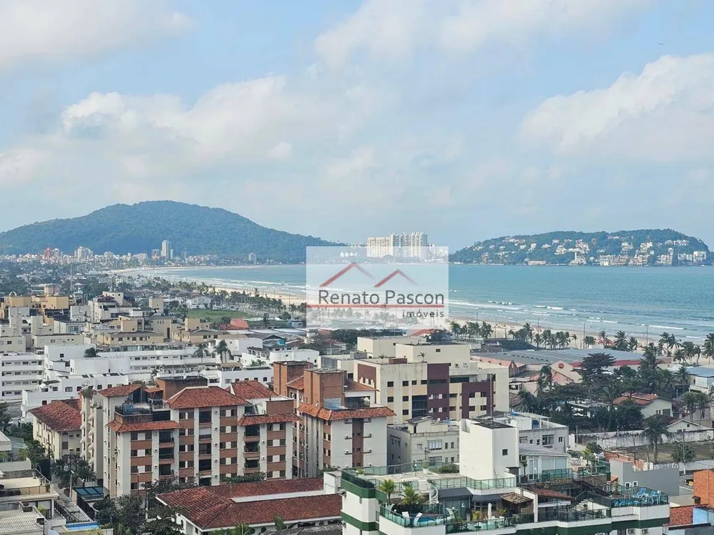 Apartamento, 2 quartos, 94 m² - Foto 8
