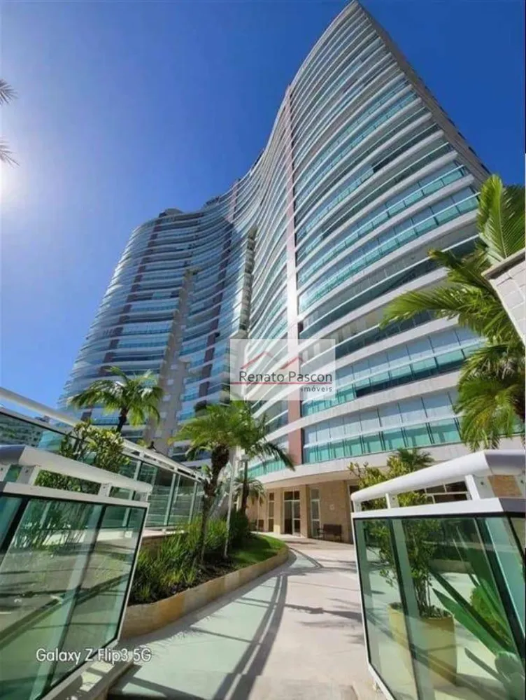 Apartamento, 2 quartos, 94 m² - Foto 11