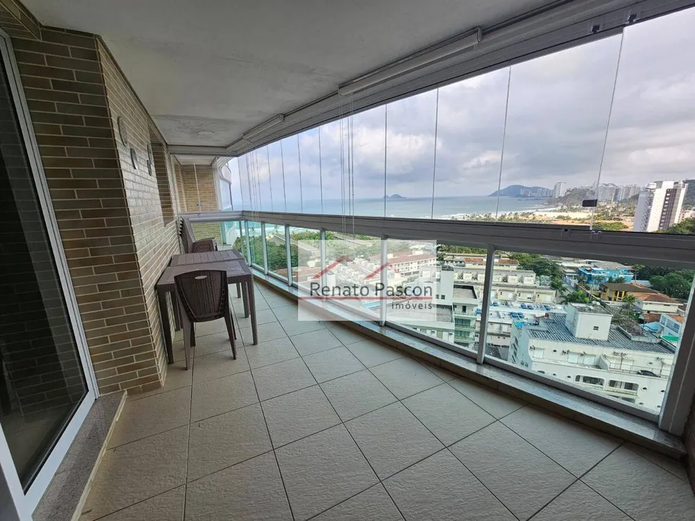 Apartamento, 2 quartos, 94 m² - Foto 6