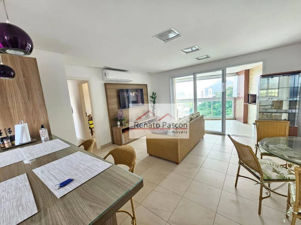 Apartamento, 2 quartos, 94 m² - Foto 4