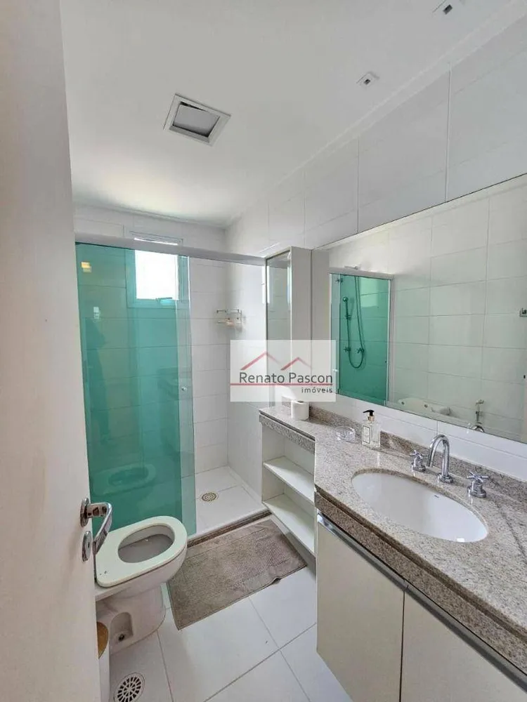Apartamento, 2 quartos, 94 m² - Foto 7