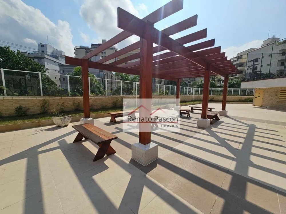 Apartamento, 2 quartos, 94 m² - Foto 10