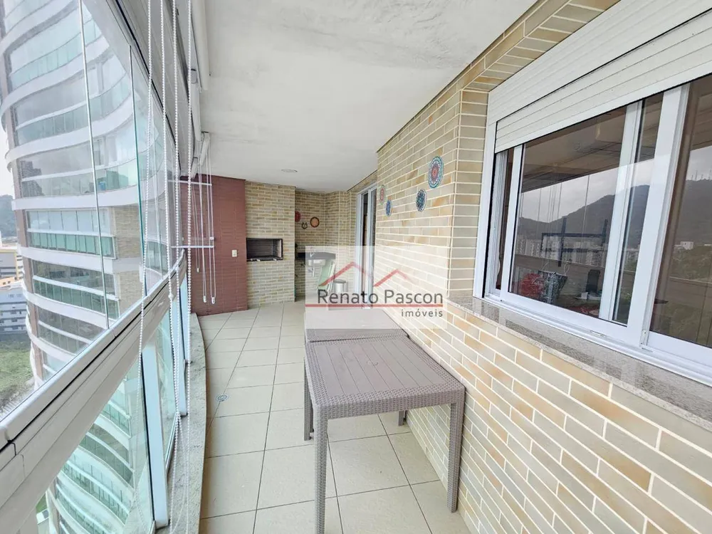 Apartamento, 2 quartos, 94 m² - Foto 6