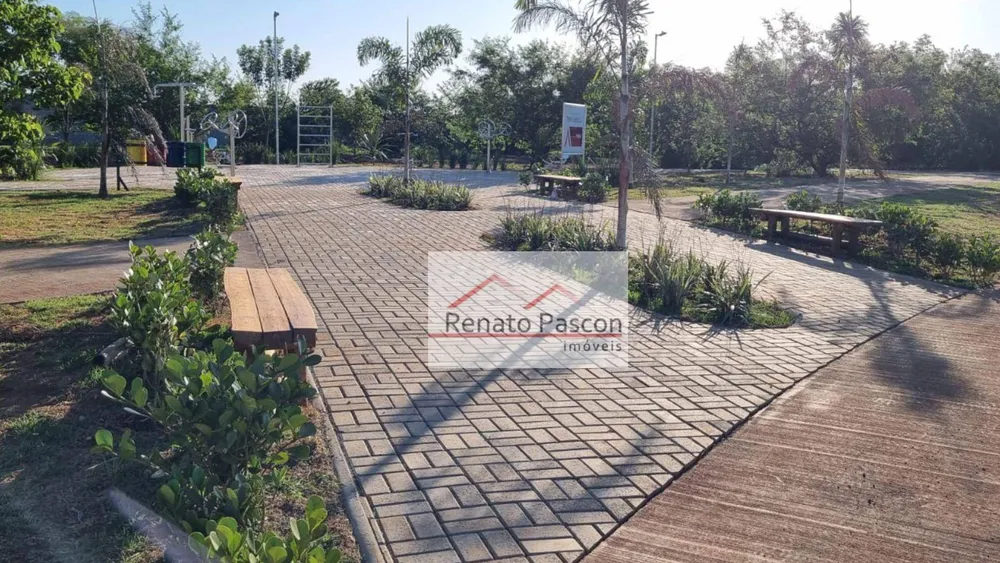 Loteamento e Condomínio, 175 m² - Foto 6