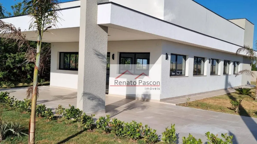Loteamento e Condomínio, 175 m² - Foto 8