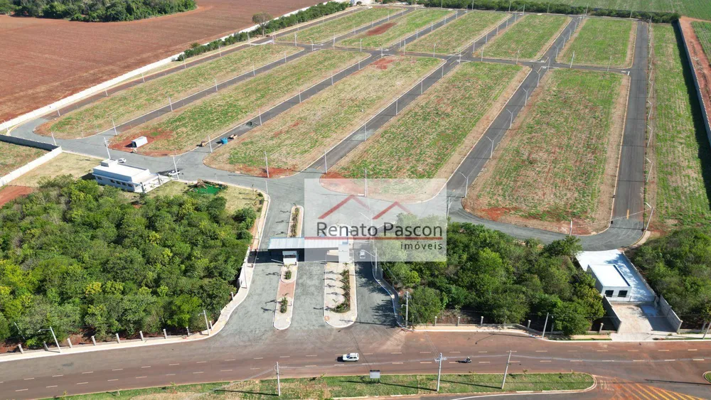 Loteamento e Condomínio, 175 m² - Foto 2