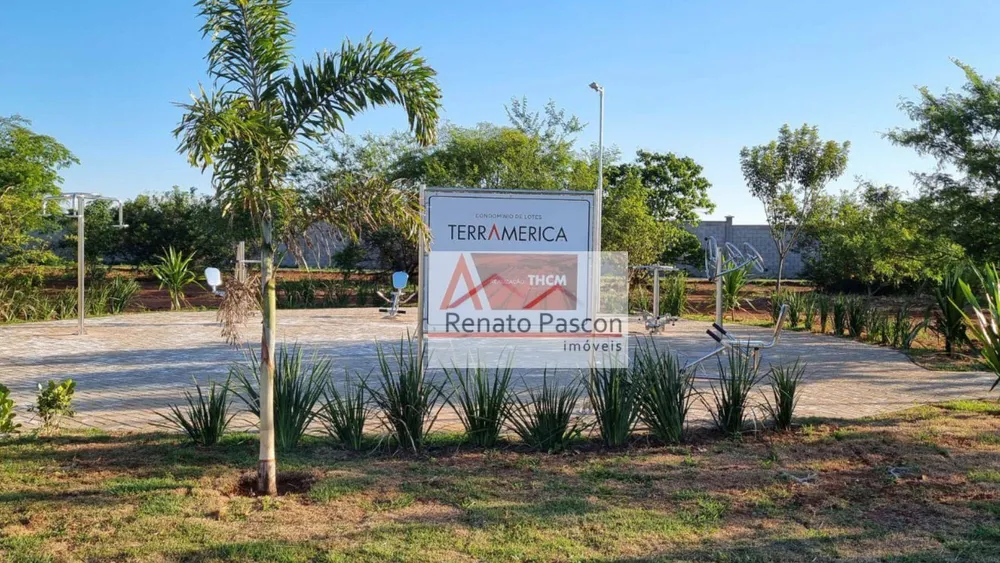 Loteamento e Condomínio, 175 m² - Foto 5