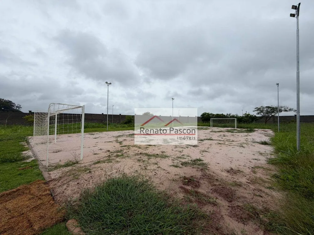 Loteamento e Condomínio, 175 m² - Foto 3