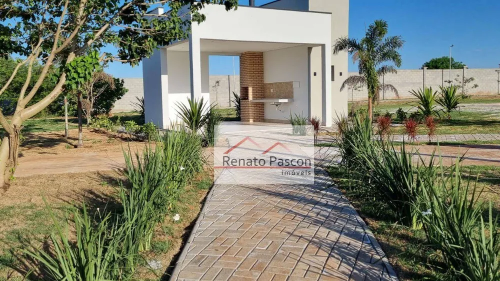 Loteamento e Condomínio, 175 m² - Foto 7