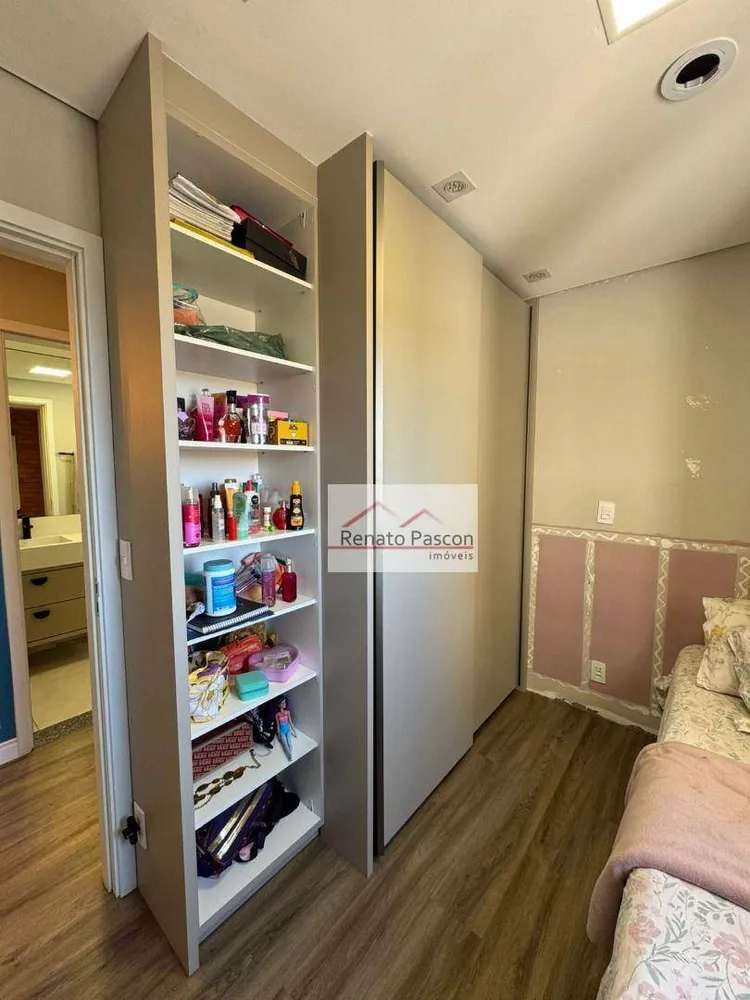 Apartamento, 2 quartos, 52 m² - Foto 8