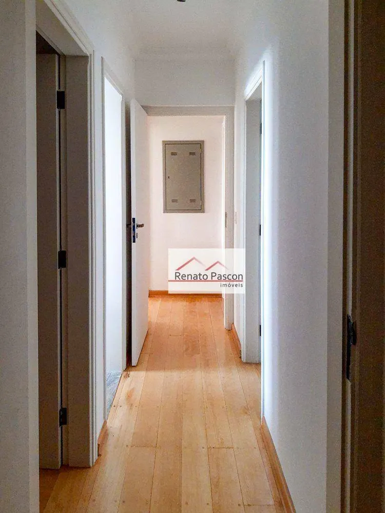 Apartamento, 3 quartos, 209 m² - Foto 9