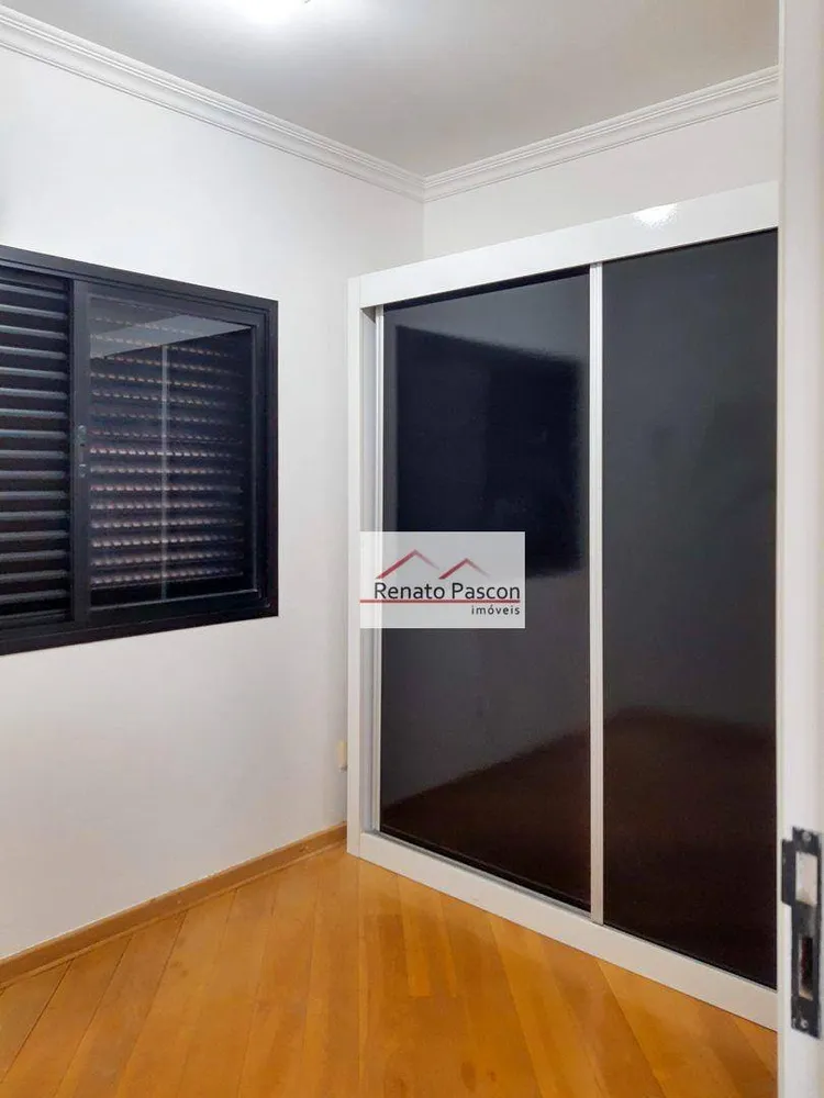 Apartamento, 3 quartos, 209 m² - Foto 12