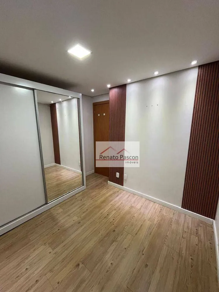 Apartamento, 2 quartos, 45 m² - Foto 10