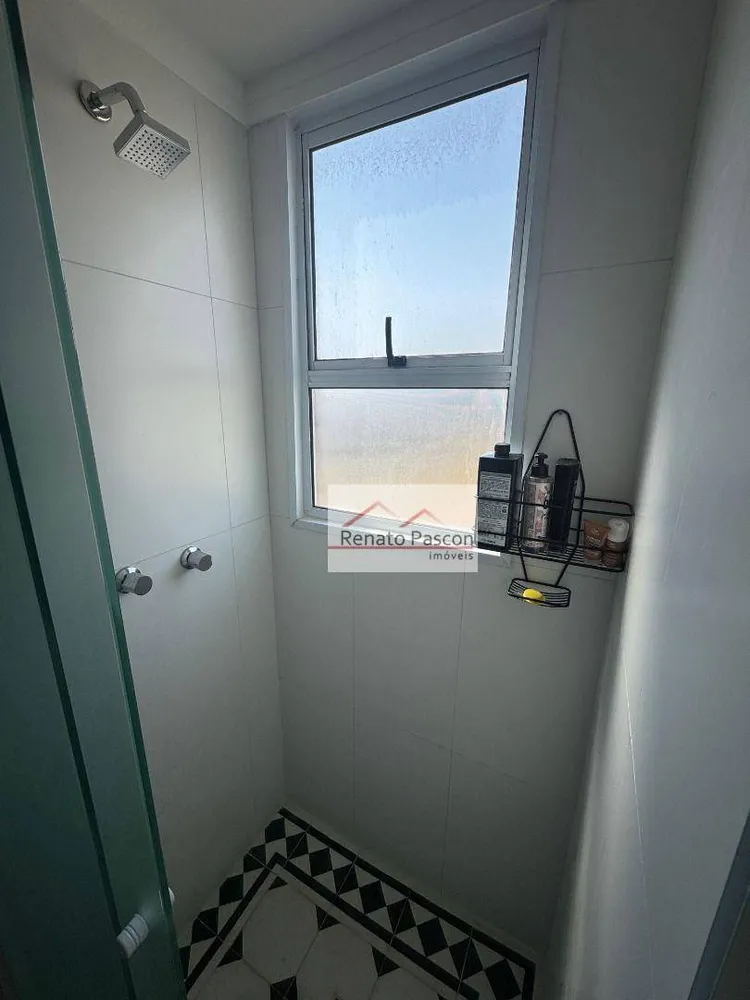 Apartamento, 2 quartos, 56 m² - Foto 4