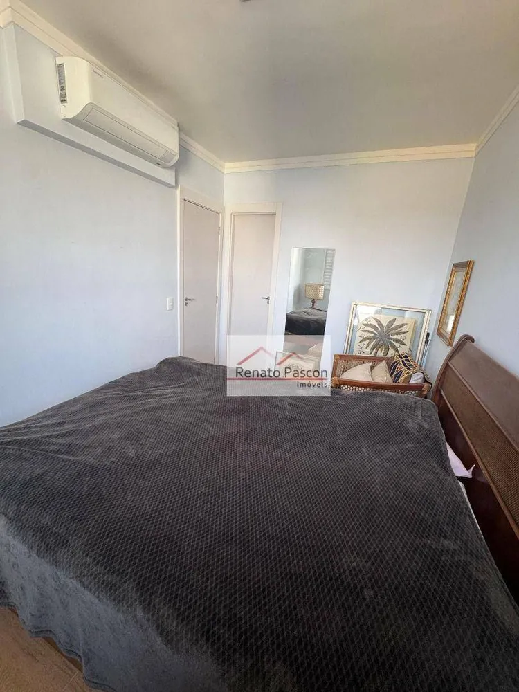 Apartamento, 2 quartos, 56 m² - Foto 8