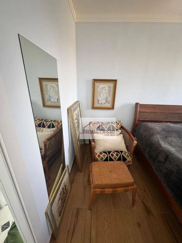 Apartamento, 2 quartos, 56 m² - Foto 3