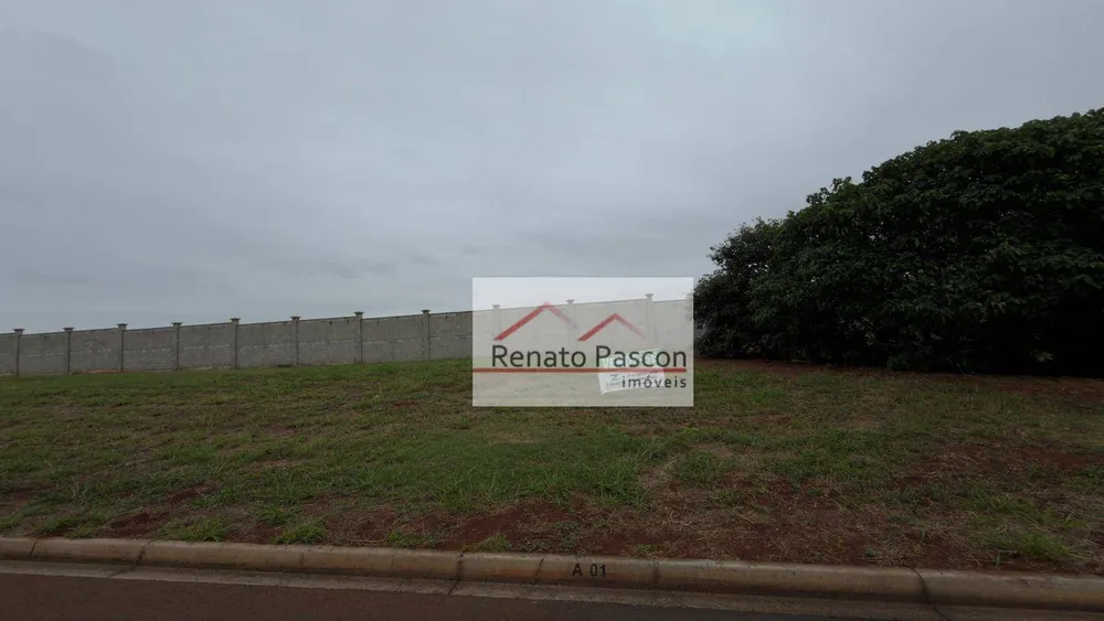 Loteamento e Condomínio, 175 m² - Foto 1