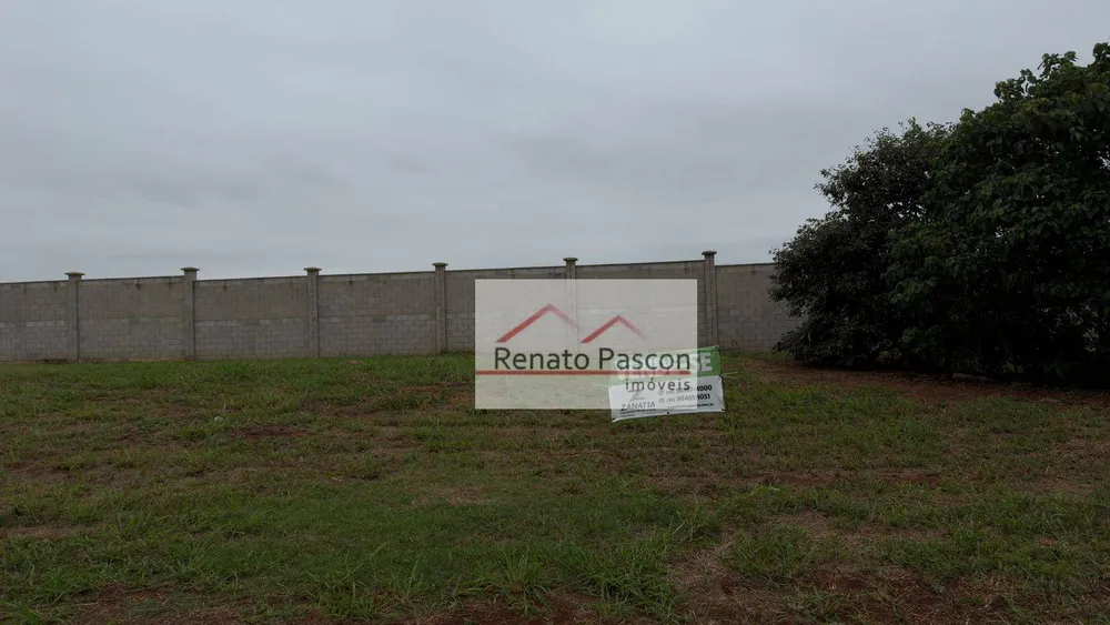 Loteamento e Condomínio, 175 m² - Foto 2