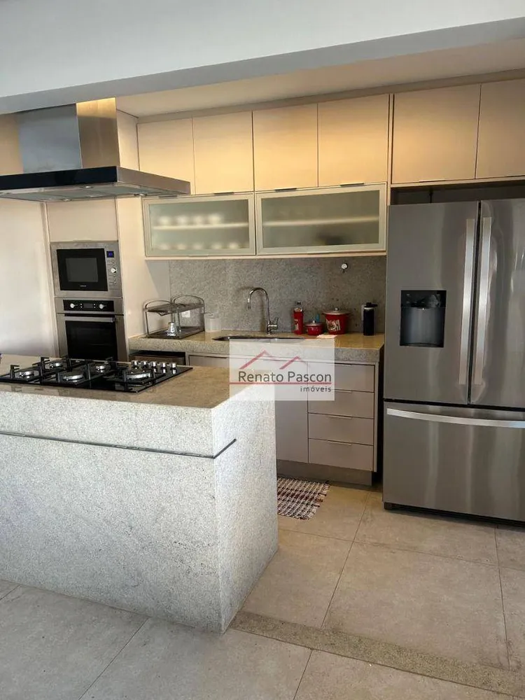 Apartamento, 2 quartos, 116 m² - Foto 3