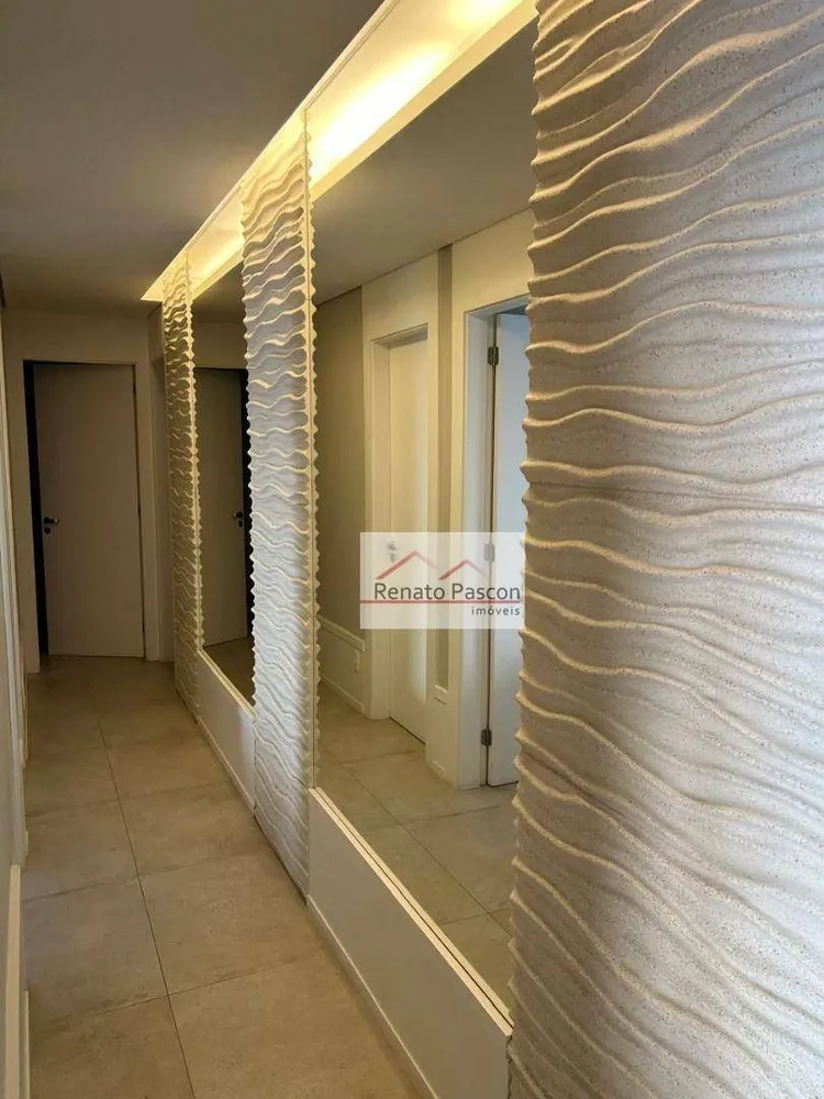 Apartamento, 2 quartos, 116 m² - Foto 7