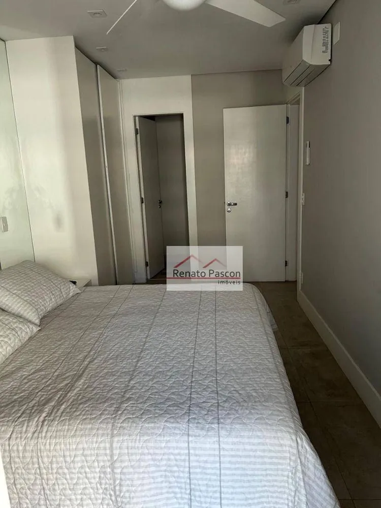 Apartamento, 2 quartos, 116 m² - Foto 6