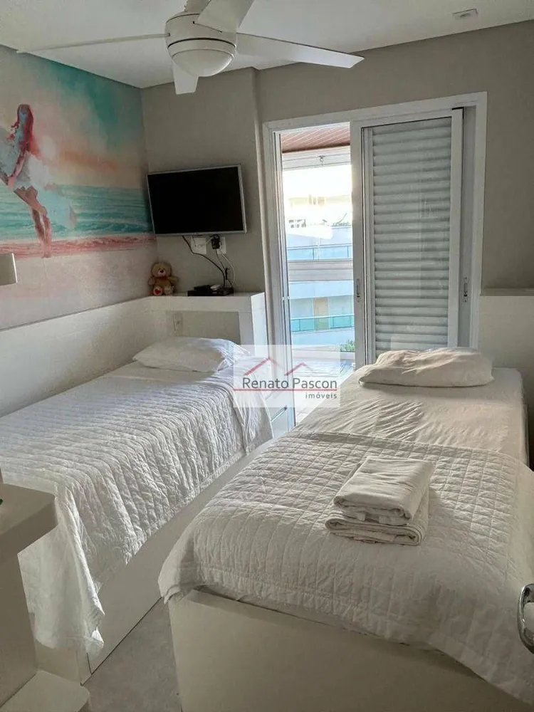 Apartamento, 2 quartos, 116 m² - Foto 8