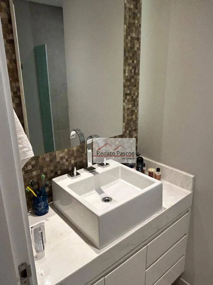 Apartamento, 2 quartos, 116 m² - Foto 5