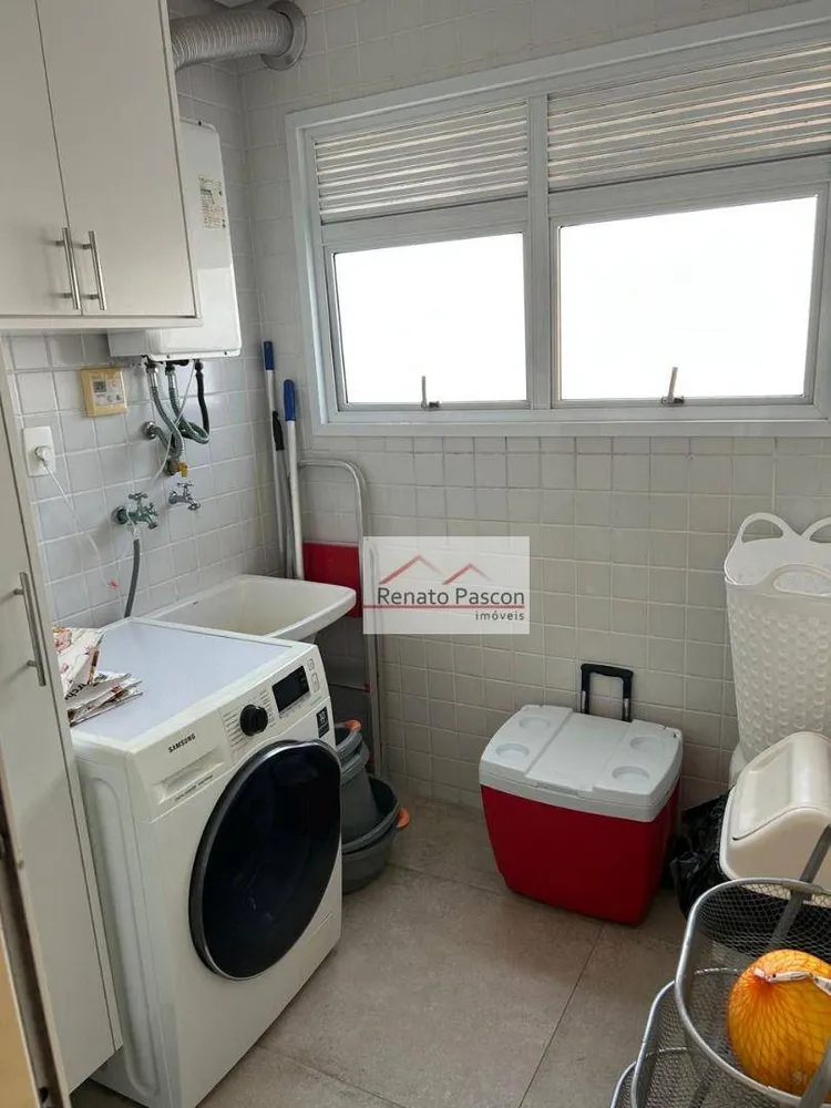 Apartamento, 2 quartos, 116 m² - Foto 4