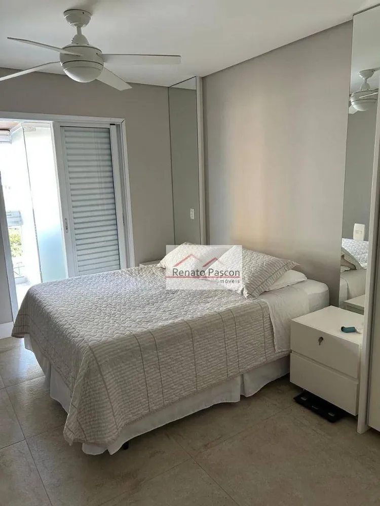 Apartamento, 2 quartos, 116 m² - Foto 7