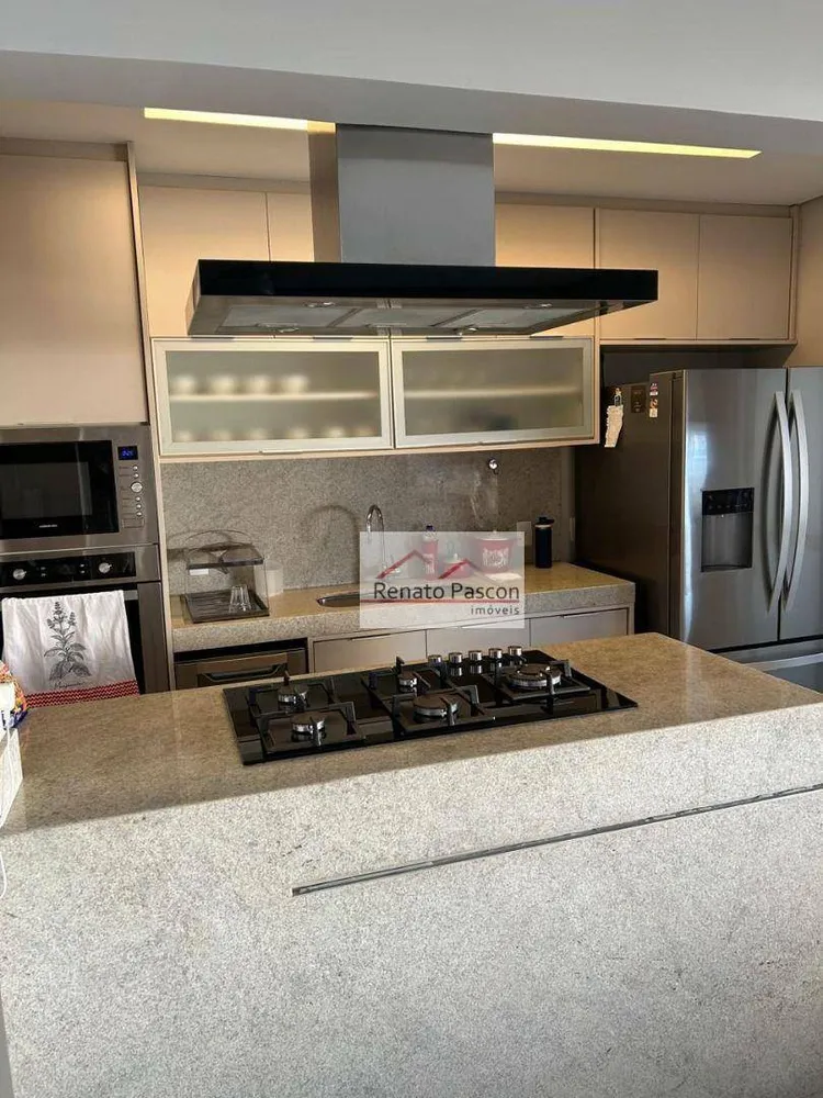 Apartamento, 2 quartos, 116 m² - Foto 2