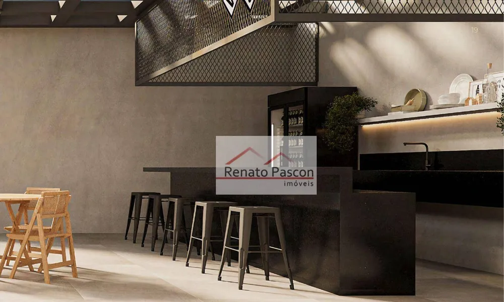 Apartamento, 2 quartos, 67 m² - Foto 7