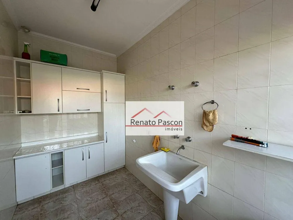 Casa, 3 quartos, 267 m² - Foto 6