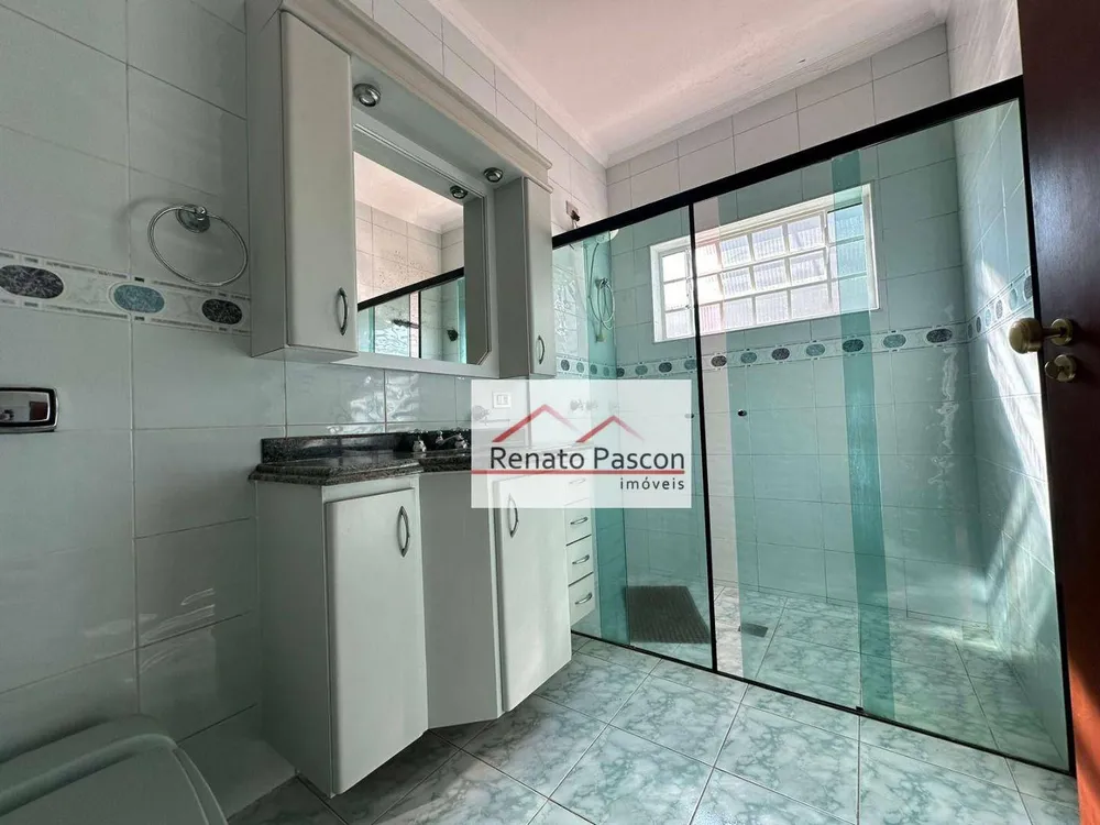 Casa, 3 quartos, 267 m² - Foto 10