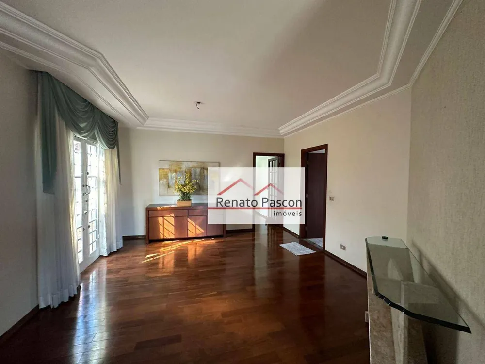 Casa, 3 quartos, 267 m² - Foto 5