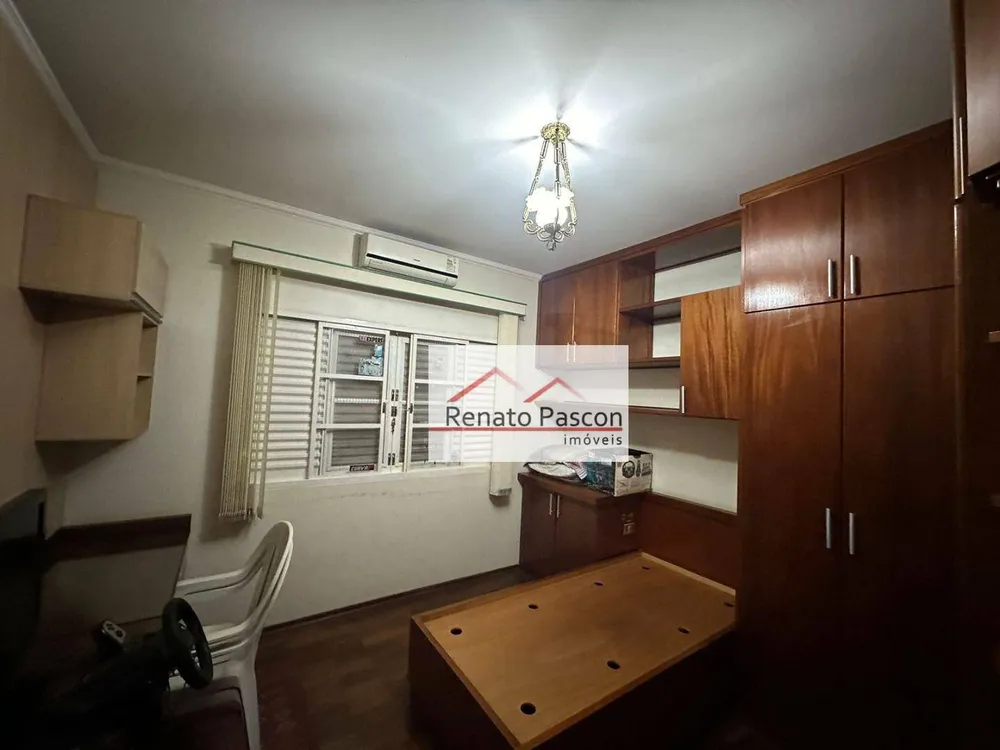 Casa, 3 quartos, 267 m² - Foto 9