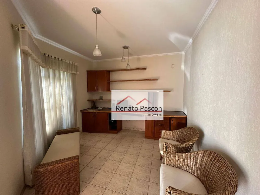 Casa, 3 quartos, 267 m² - Foto 2