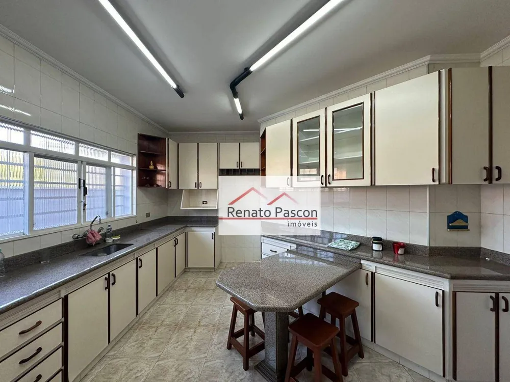 Casa, 3 quartos, 267 m² - Foto 7