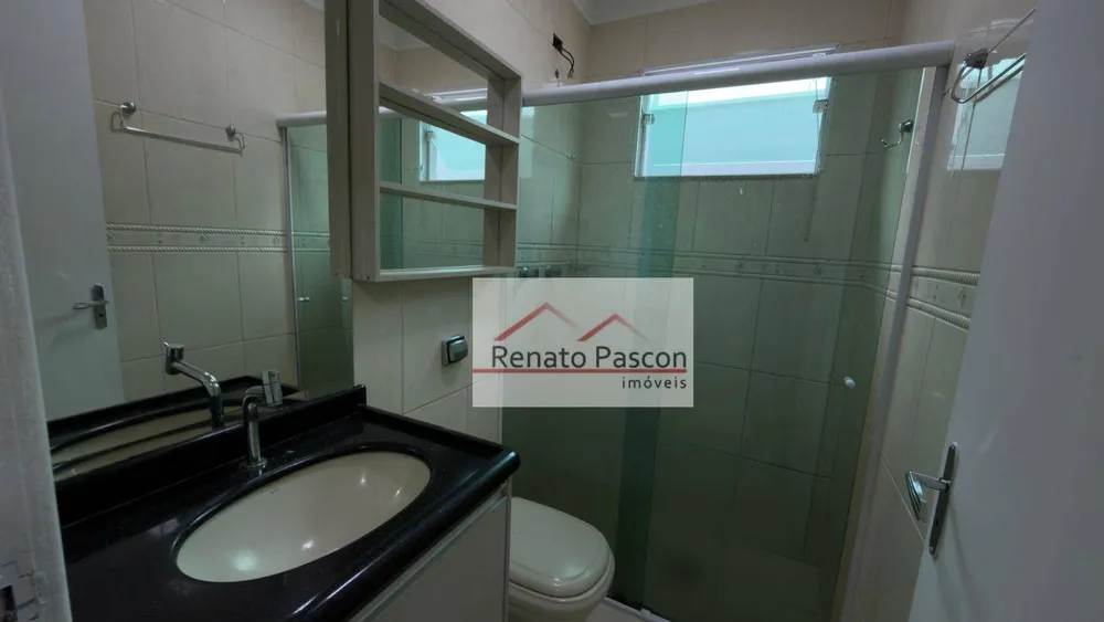 Casa, 3 quartos, 108 m² - Foto 6