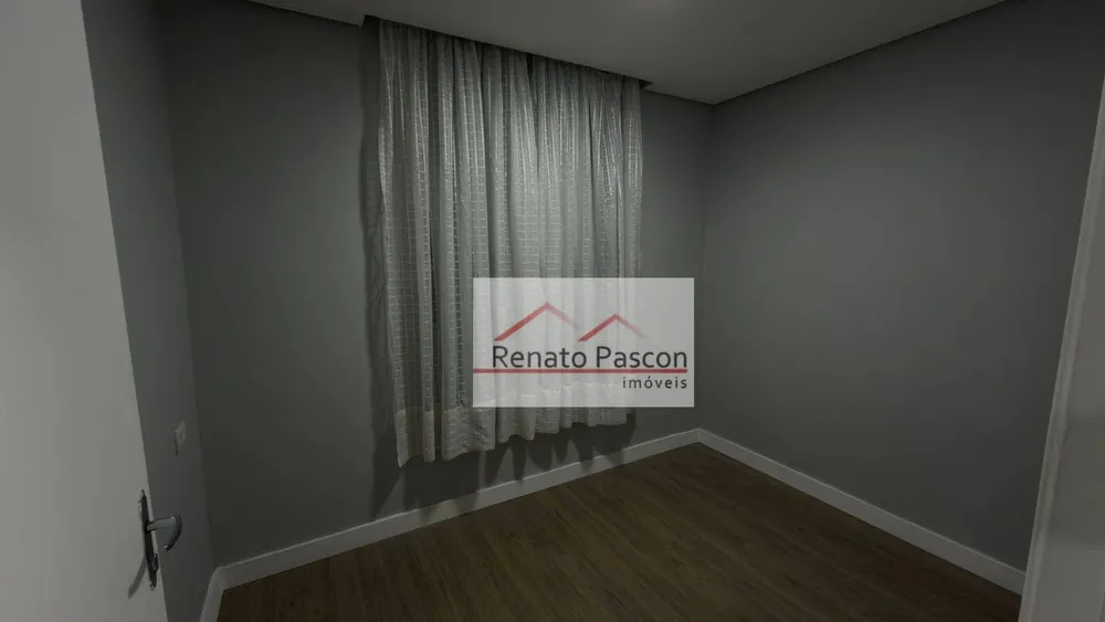 Casa, 3 quartos, 108 m² - Foto 5