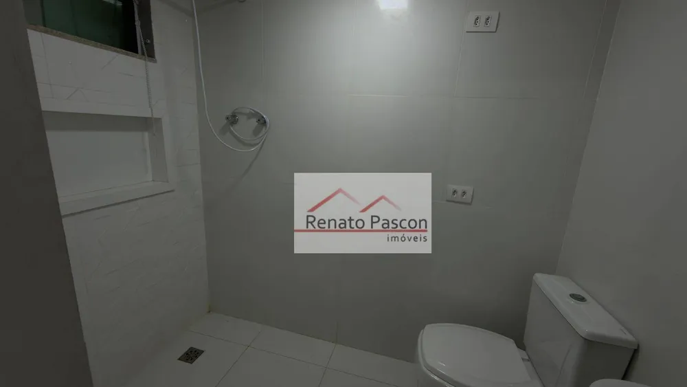 Casa, 3 quartos, 108 m² - Foto 3