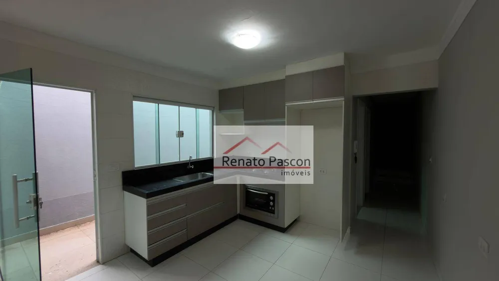 Casa, 3 quartos, 108 m² - Foto 1