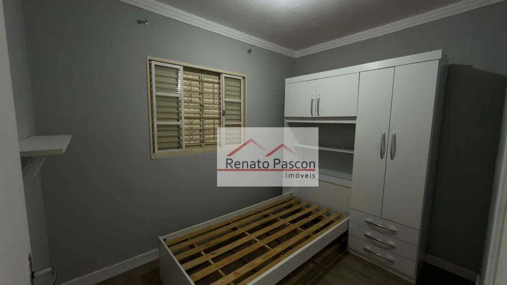 Casa, 3 quartos, 108 m² - Foto 4