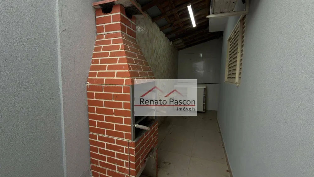 Casa, 3 quartos, 108 m² - Foto 7