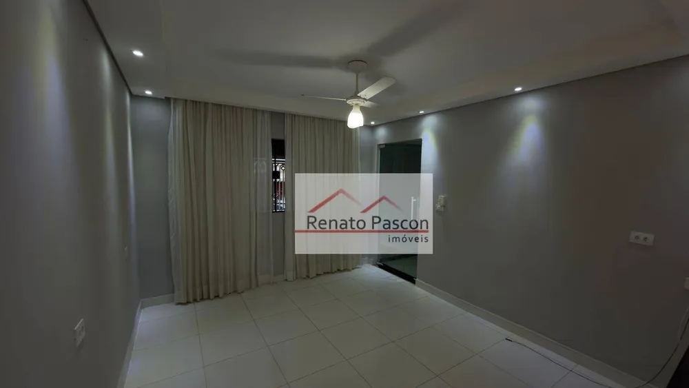 Casa, 3 quartos, 108 m² - Foto 2