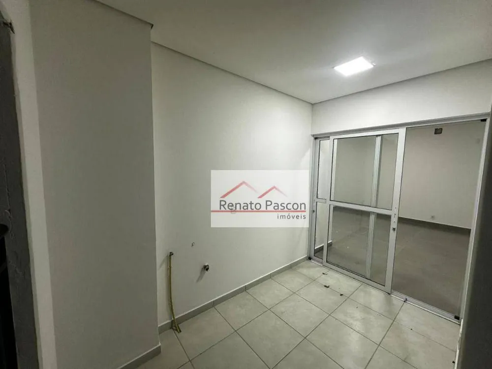 Apartamento, 2 quartos, 67 m² - Foto 4
