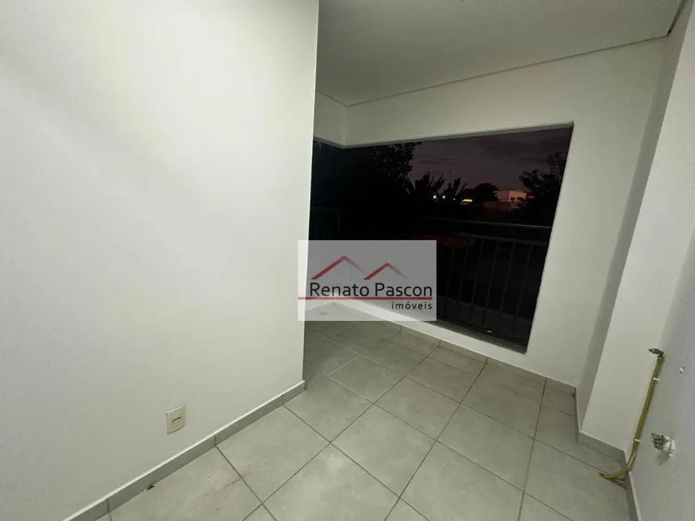 Apartamento, 2 quartos, 67 m² - Foto 5