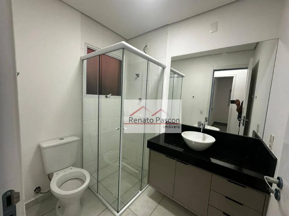 Apartamento, 2 quartos, 67 m² - Foto 7
